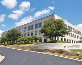 7700 PARMER C