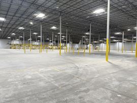 55 Liberty Industrial Parkway