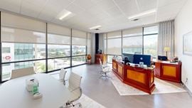 HealthPark at Kildaire I