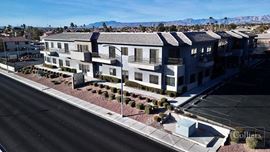 LEASE RATE PROMOTION! | FOR LEASE:  +/- 2,506 SF - +/- 14,466 SF Available