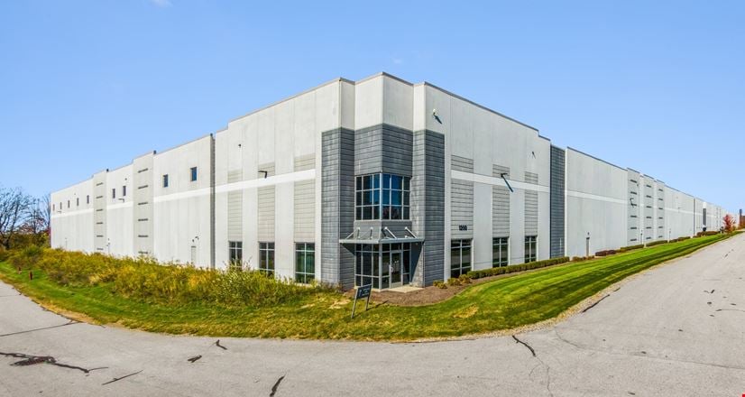 Heartland Logistics 4