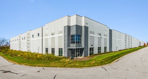 Heartland Logistics 4