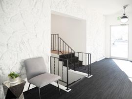 AW Management LLC - 1400 Laredo