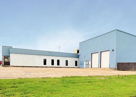 Office space for Sale at 2920 Truly Lane in Shreveport