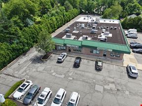 368 New Hempstead Rd