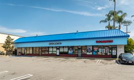 17326 Pioneer Blvd, Artesia, CA