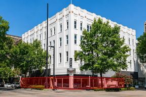 300 20th Street North