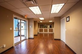 110 Atrium Way