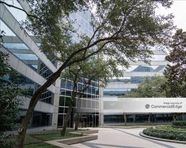 Park West I