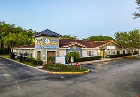 Medical Offices at Maitland