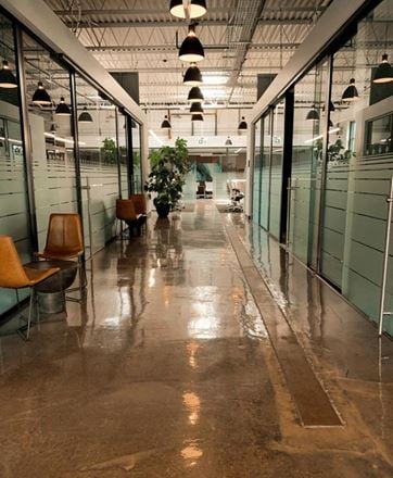 WorkCo