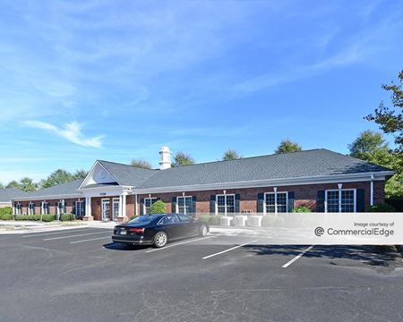 Office space for Sale at 17206 Lancaster Hwy in Charlotte
