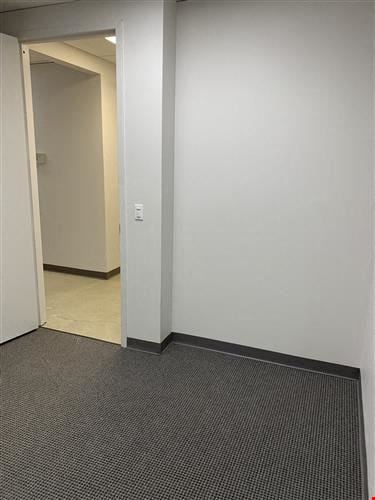 Coworking space for Rent at 90 East Halsey Road 3rd Floor in Parsippany-Troy Hills