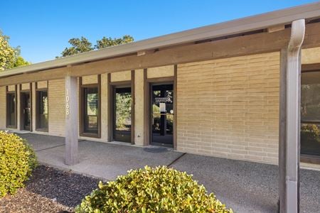 Photo of commercial space at 1068 East Avenue, Suite A-1 in Chico