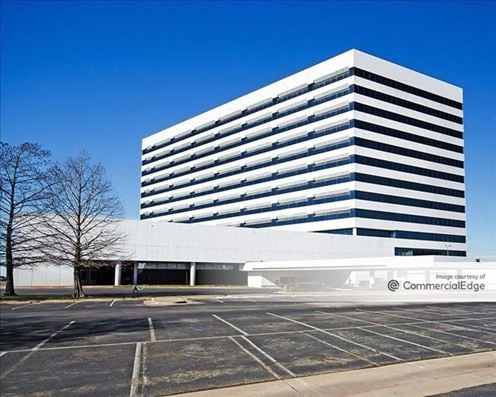 4455 LBJ