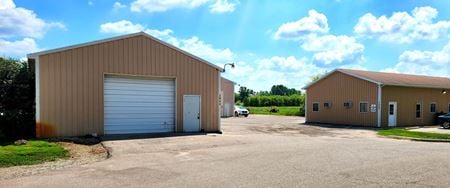 Photo of commercial space at 2947 Jolly Road in Okemos