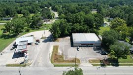 6711 Charleston Hwy