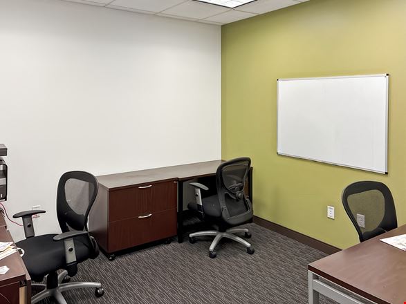 PA, Exton - Eagleview Corporate Center