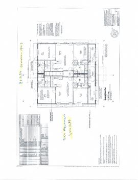 Seacoast’s Premier Commercial Mixed-Use Portfolio