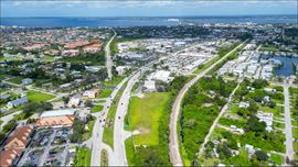 US-41 Punta Gorda Development