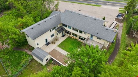 Other space for Sale at 14859 Louisiana Avenue South in Savage