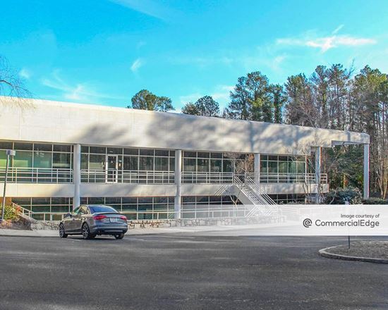 680 Engineering Drive