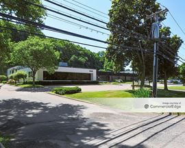 Ardsley Professional Complex