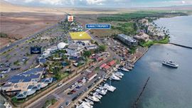 Premier 45,000SF Restaurant or Retail Outparcel Opportunity