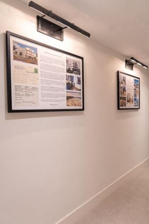 Nassau Investments LLC - 1414 Collins Ave