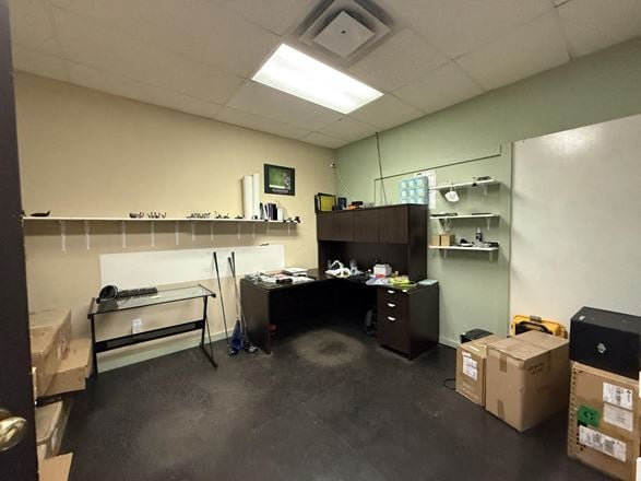 6150 46A Avenue - Unit 8