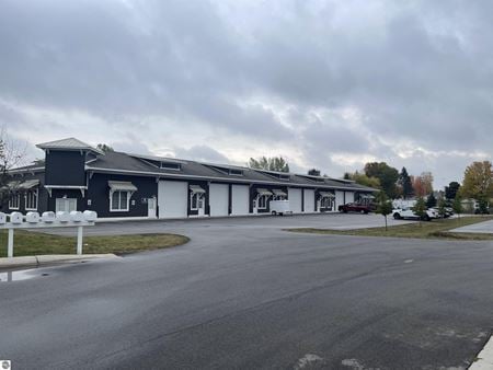 Other space for Sale at 3901 Blair Valley Rd in Traverse City