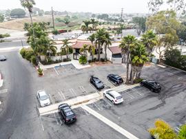 8082 Adams Ave