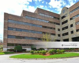 Nashua Office Park - 10 Tara Blvd