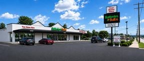14779 Manchester Road
