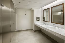 2175 K Street, NW