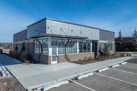 Office space for Sale at 2780 W Main St in St. Charles