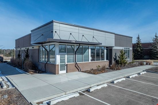 2780 W Main St