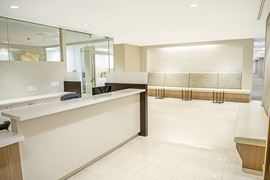 Premier Workspaces - CCC - Calabasas California