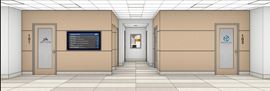 Venice Medical Suites