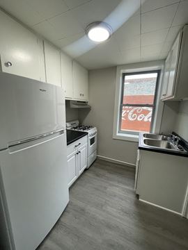 Old Town Mankato Mixed-Use Investment - 512-523 North Riverfront