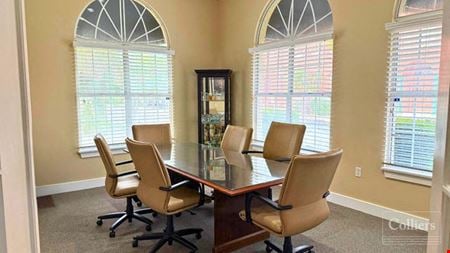 Other space for Sale at 500 Centre St in Fernandina Beach