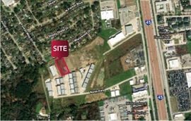 Richey Business Park