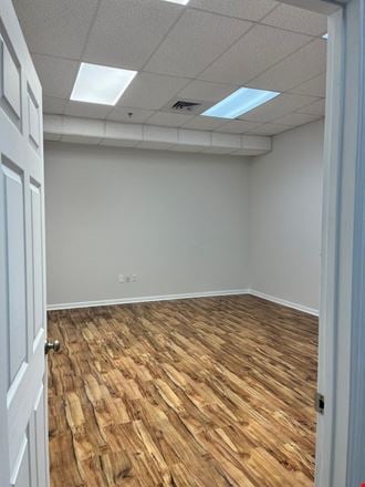 601 N Congress Ave, Suite 104A