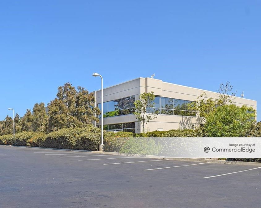 San Diego Biomedical Research Institute