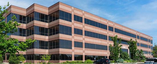 Office Space Available For Lease