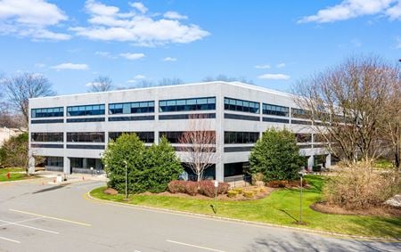 Photo of commercial space at 10 Lanidex Plaza West in Parsippany