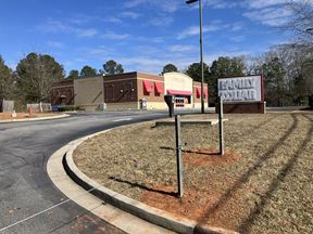 3250 Highway 81 S