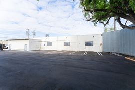 2728 N Slater Ave