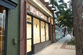 143 N Wayne Ave Waynesboro