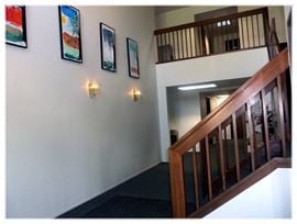 Quakertown Office Center